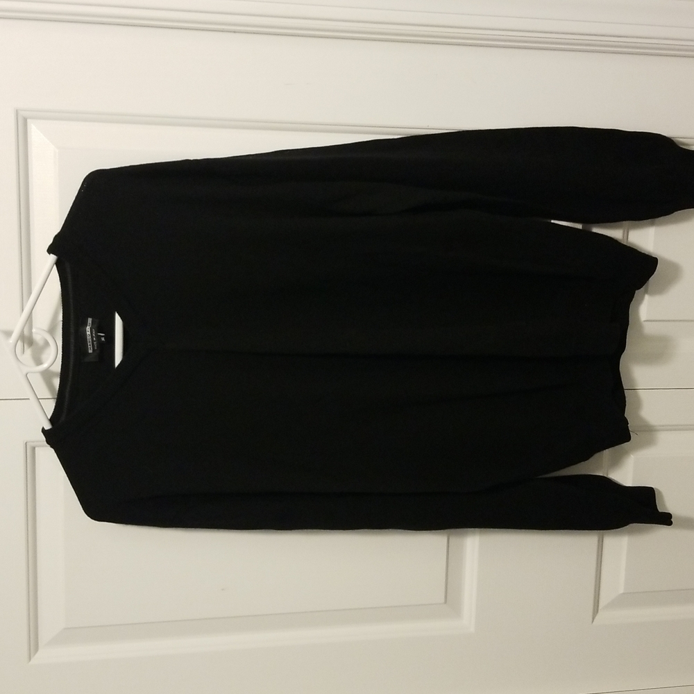 Marco Fiori - XL V neck